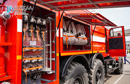 � ����-��� �������� ����� �� ����� �������� ����� 