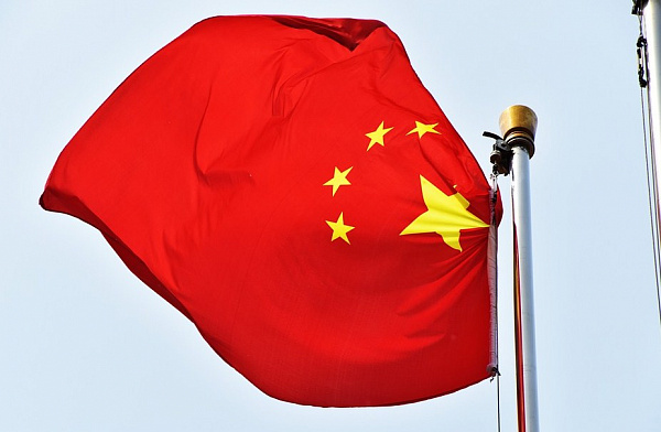 ������� �������� ������������� �������� �� ������� � ������� 