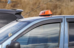 � ������� ���������� ���������� �� ���������-���������