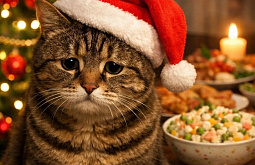 ����� �������� ����-������� �� ������� ����������� ����������