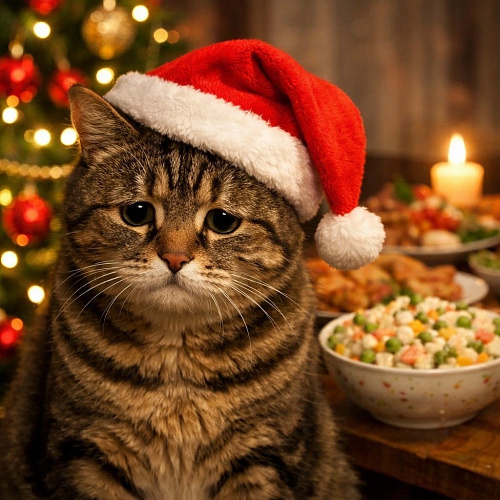 ����� �������� ����-������� �� ������� ����������� ����������