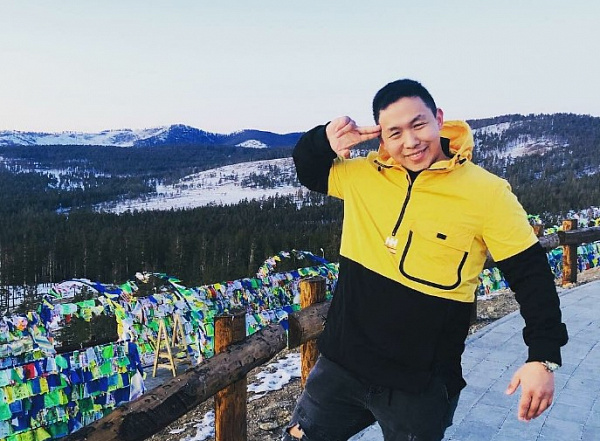 ������ �� ����-��� ��������� �� ������� ���������� 