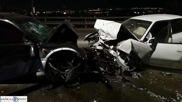 � ������� ������� ����� ����������� ���