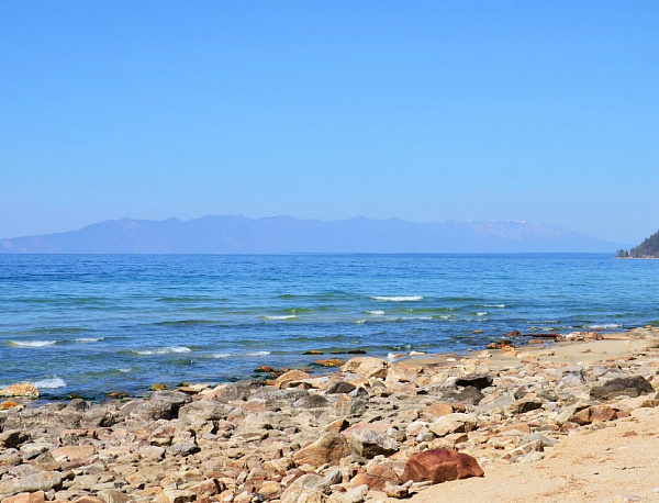 ������ ���� ���������� �������� �������� ����� 200 � 2000 ������