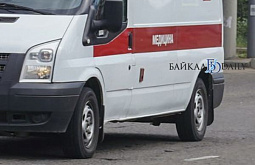 ������ �������� �������� ������ ������ ������ ����� ������ � ���������