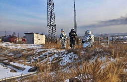 �� ����-�������� ���������� ��������� �������� � ���������