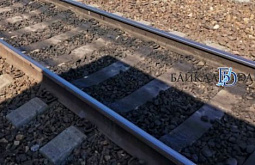 Двое забайкальцев обчистили склад вагоноремонтного депо