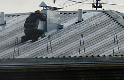 ��-�� ��������� ������ ������� ����� �� ��������� ���������� � ����� ����� 