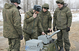 ���������� �������� ���� �������� �� ����� � ��������� ����������