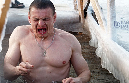 ������ ������� ��������� � ������� � �������� ��������� (������������)