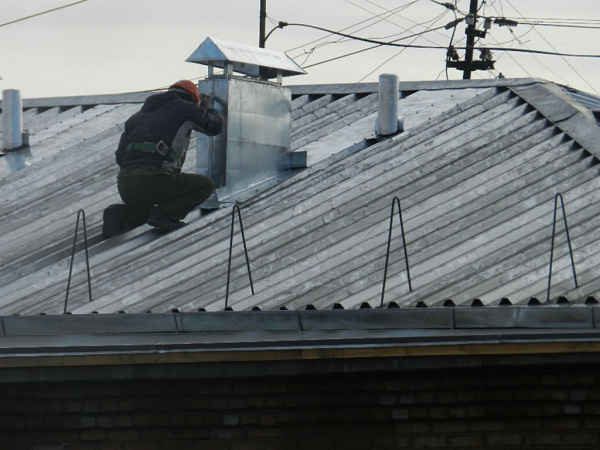 ��-�� ��������� ������ ������� ����� �� ��������� ���������� � ����� ����� 