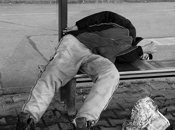 � ����-��� ����� ��������� ������������ 