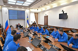 ��������� ��������� ������� �������� �� ���, � ���� ��� ������� �����������