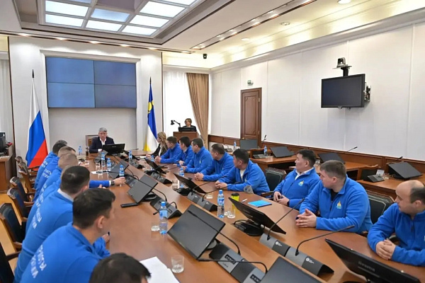 ��������� ��������� ������� �������� �� ���, � ���� ��� ������� �����������