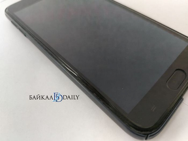 � �������� ����� � ������� �������� ��������� ��������