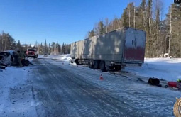 � ��������� ������� ��� �������� ������� � ������� ��� � ����������