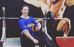 ���������� ������� ������� � ����-��� 14-������ �����