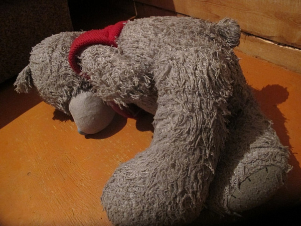 ����� ����-������� ��������� ������ ������� ����� ����� ��������