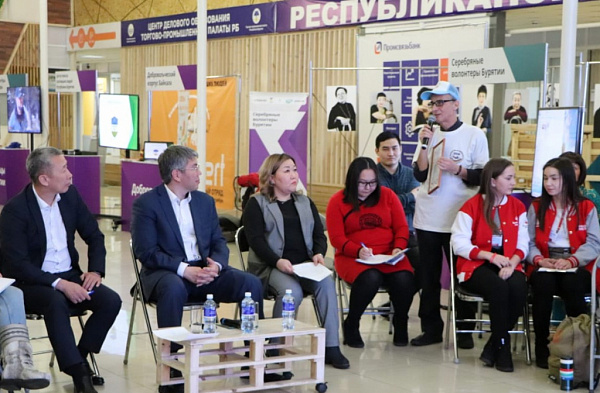 ������� �������� ��������� � ��������