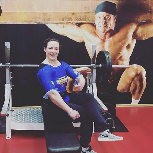 ���������� ������� ������� � ����-��� 14-������ �����