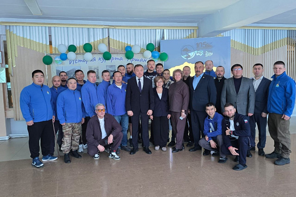 � ������� �������� ��������������� ��������� ��������� ���