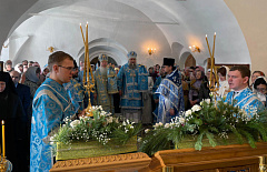 � ������ ������� ������������� �������� ��������