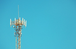 Скорость мобильного интернета в сёлах Бурятии выросла в 2 раза 