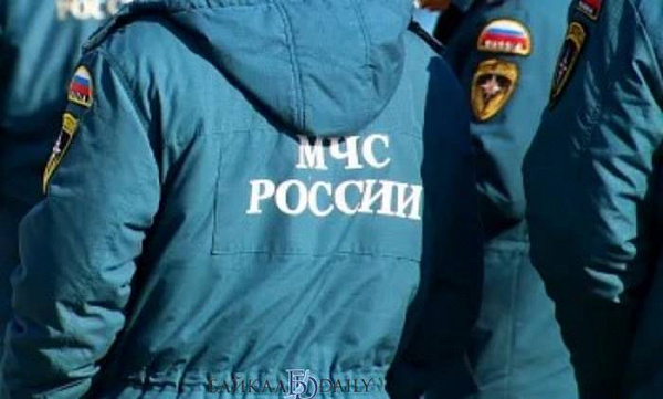 ���� ���������� ������� ��������� �� �������� ������