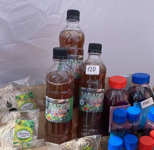 ����� ������� ����� ������� ��� ���� 