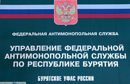 � ��������� ���� ��������� ������ �� ���� 