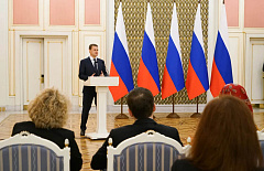 ������������� ������� �������� ������� ������� �������� �������