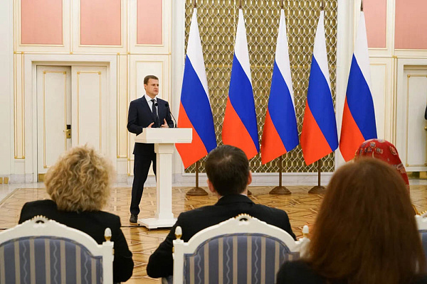 ������������� ������� �������� ������� ������� �������� �������