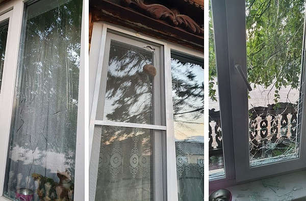 �������� ������������ ����������� � �������� �� ��� ���: ������������� ��� �����