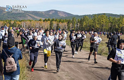 � ����-��� ������ ������ ����� 