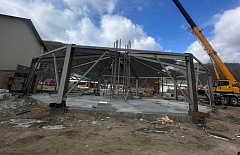 � ����� ������� ������ ����������� ���������� ����