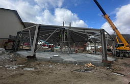 � ����� ������� ������ ����������� ���������� ����