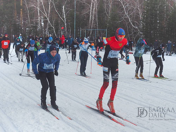 ������ ������ � ����-��� ��������� ��-�� ������� 