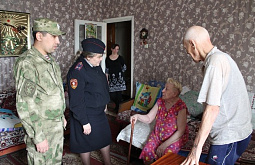 ������������ ������� ���������� ���������� ���� � ����� ����� 