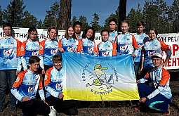 ������� ������� ��������� � ���������� ������ �� ����������� �������������� 