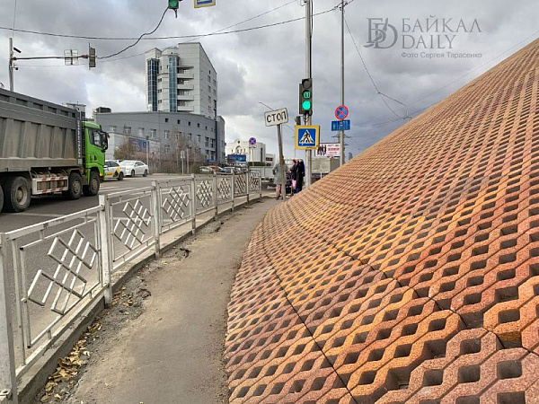 � ����-��� �������� �������� � ���������, ����������� ������ �� ���������