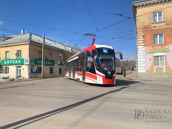 � ����-��� ���������-��������� �������� � �������� ��������, ����� � ���� ������