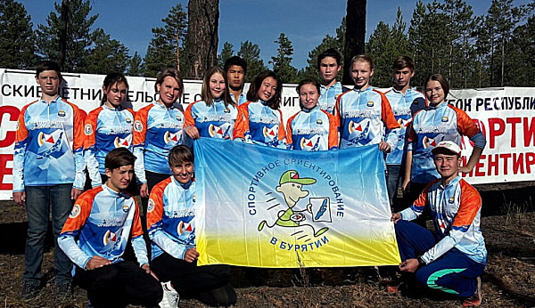 ������� ������� ��������� � ���������� ������ �� ����������� �������������� 