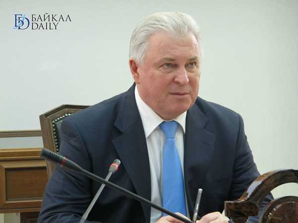 ����� �������: �������� ����� �� ������������� 