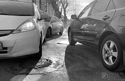 Автосалон в Чите незаконо выдавал займы под видом залога машин