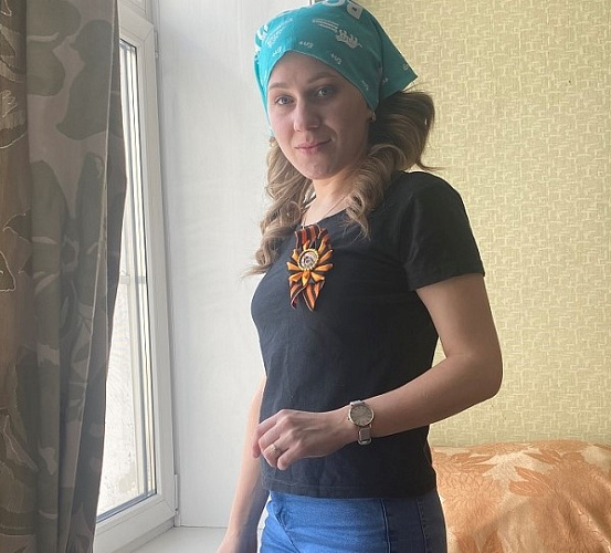 � ����-��� � ����� ��������� ������� ����������� ������ 