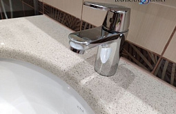 ��������� ����� � ����-��� ��������� ��� �������� ����