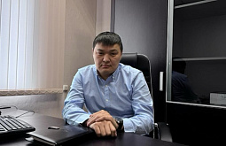 ������ ������, ������������ � �������  