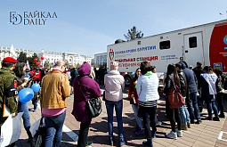 ������ ����-������ ������ ����� ����� �� ������� �������