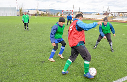 ���������� ���������� ������� � ������� ������� � ������ 