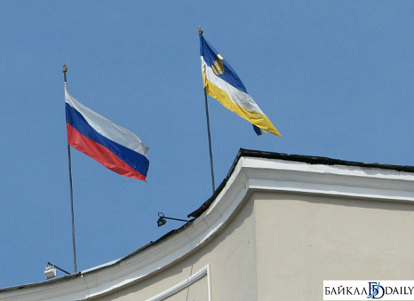 � ��������� ������� ��������� ������� �������� ����� ����������� 